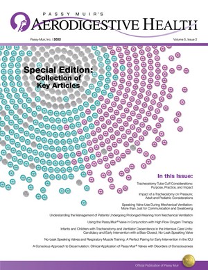 Special Edition: Collection of Key Articles Issue