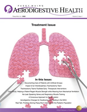 Treatment Intervention Issue 2022