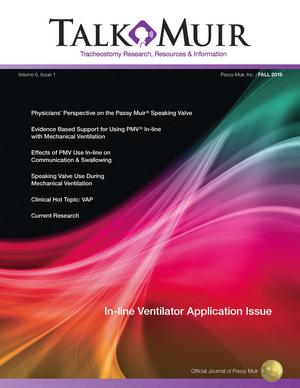 Pediatric Issue